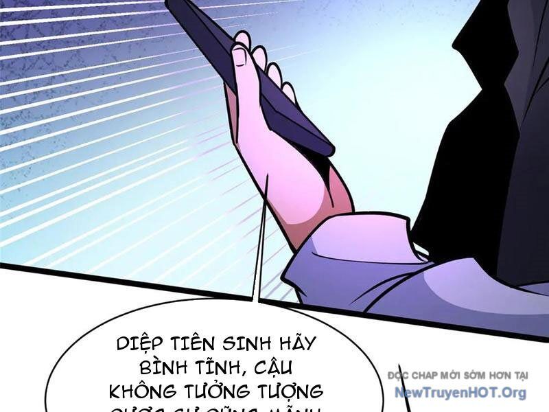 Chương 262