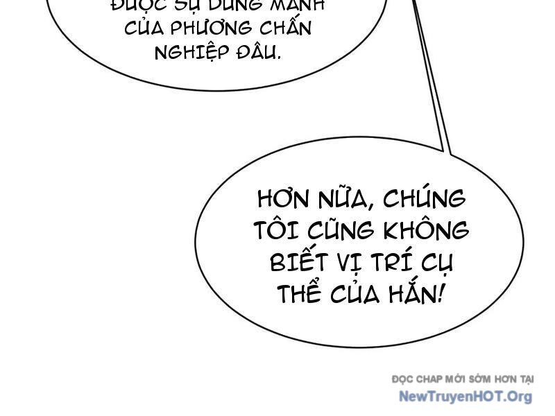 Chương 262