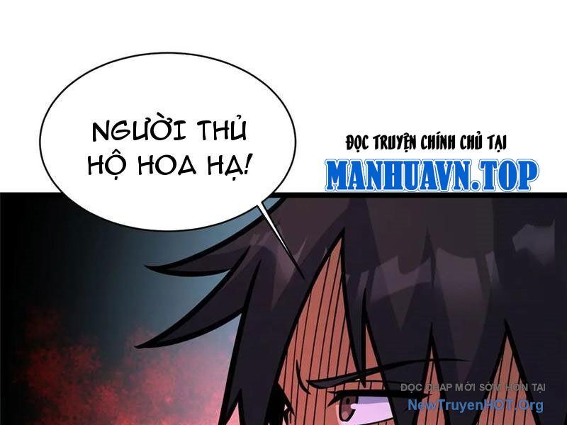 Chương 262