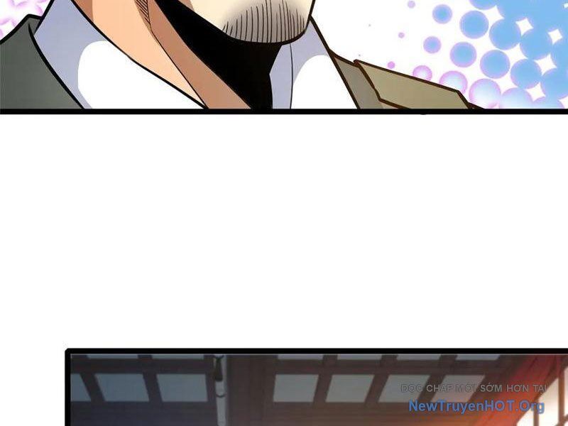 Chương 262