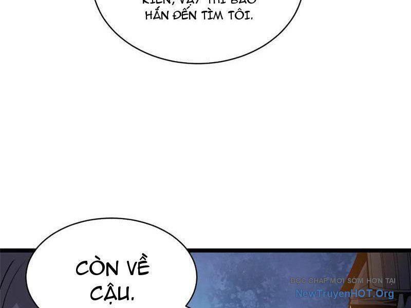 Chương 262