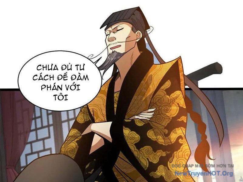 Chương 262