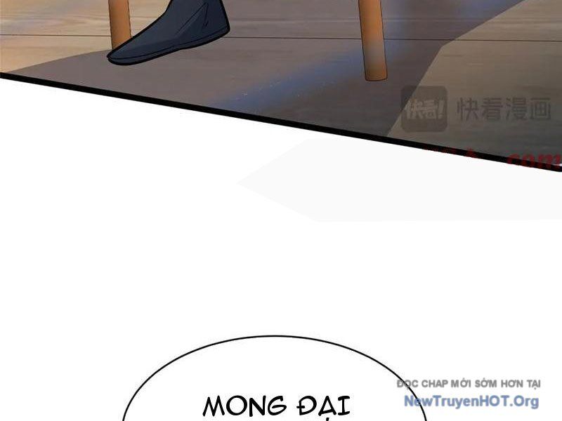 Chương 262