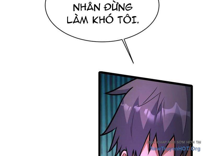 Chương 262