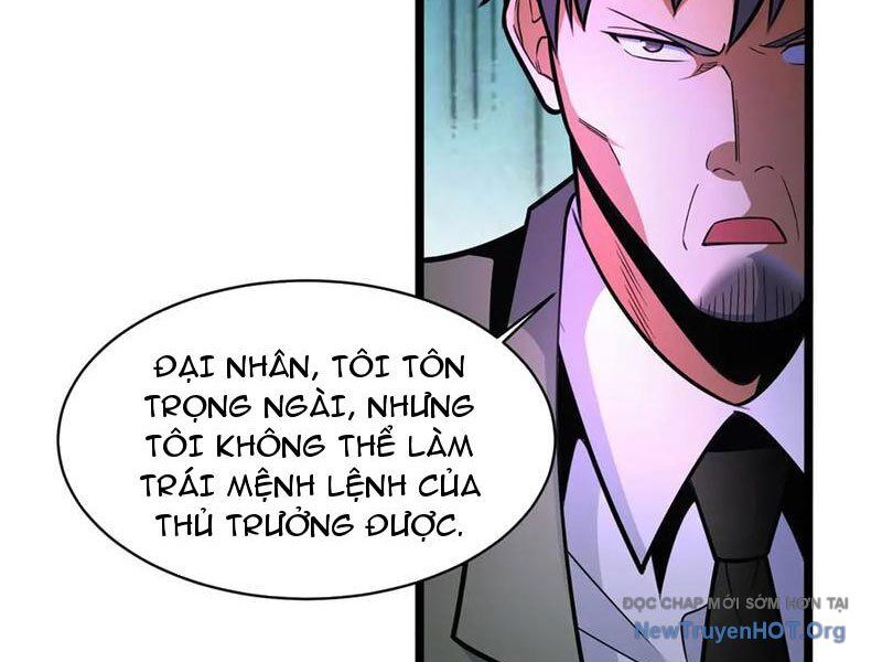 Chương 262