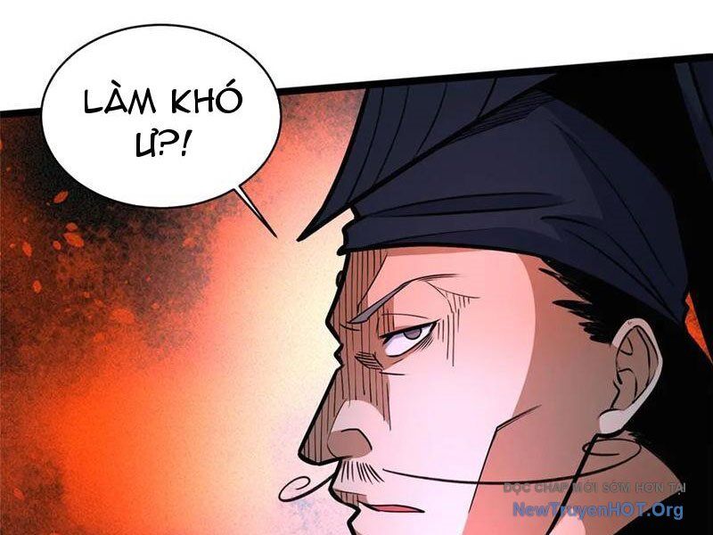 Chương 262