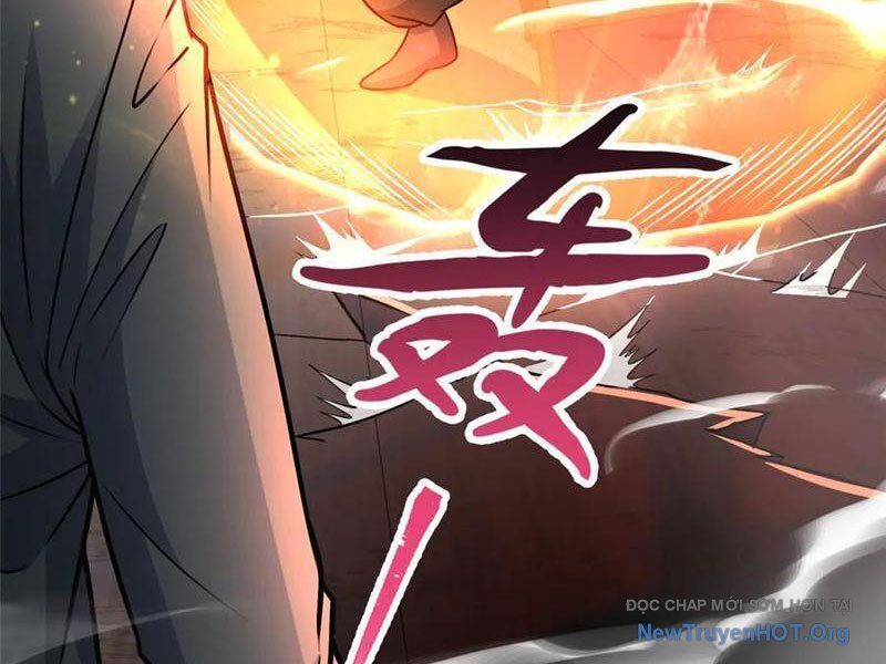 Chương 262