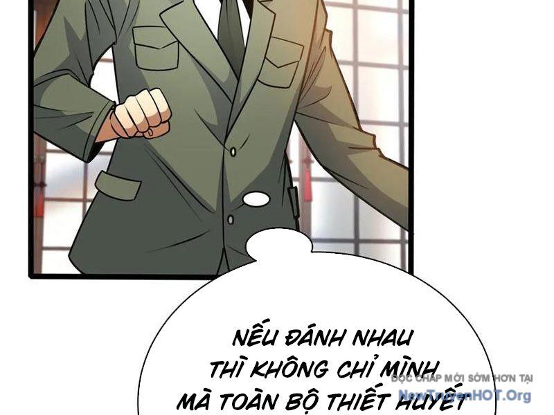 Chương 262