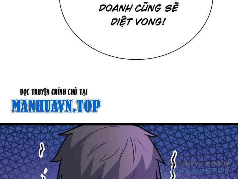 Chương 262