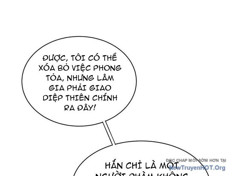 Chương 262