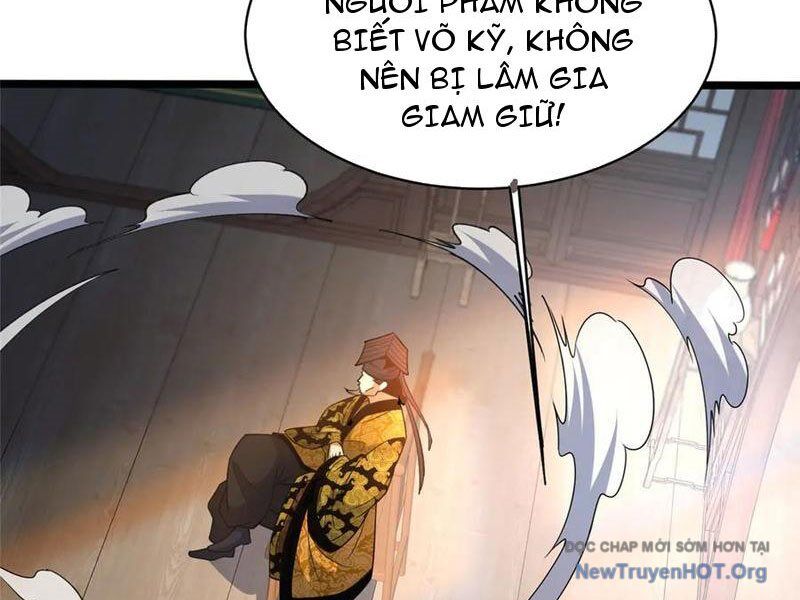 Chương 262