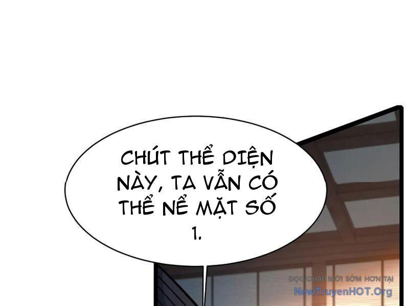 Chương 262