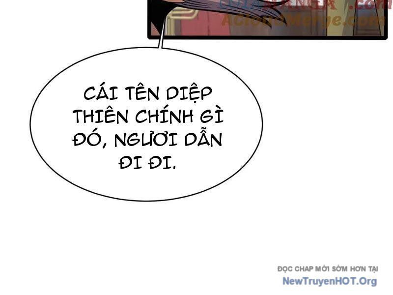 Chương 262
