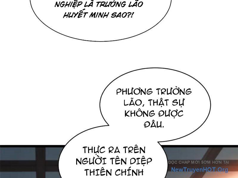 Chương 262