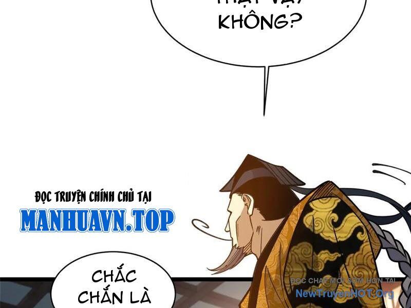 Chương 262
