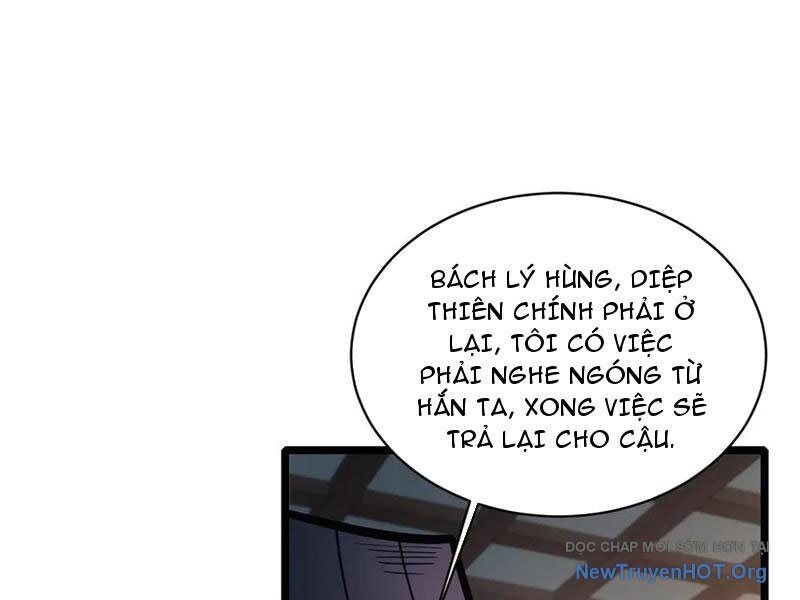 Chương 262