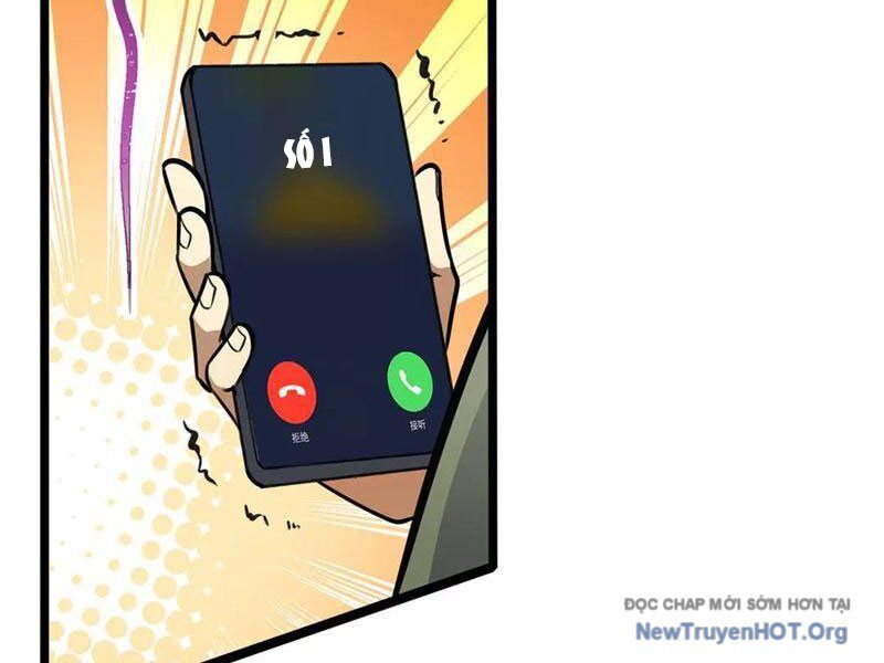 Chương 262