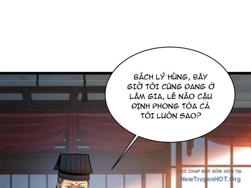 Chương 262