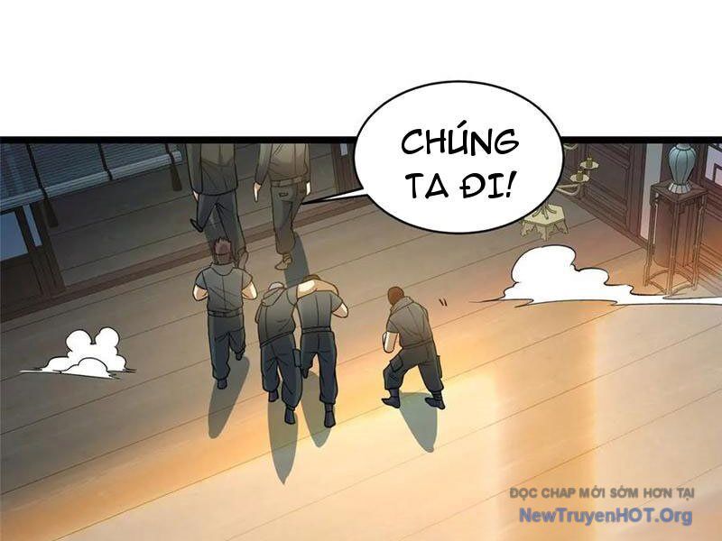 Chương 262