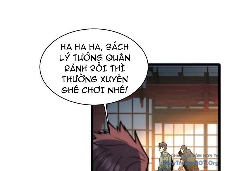 Chương 262