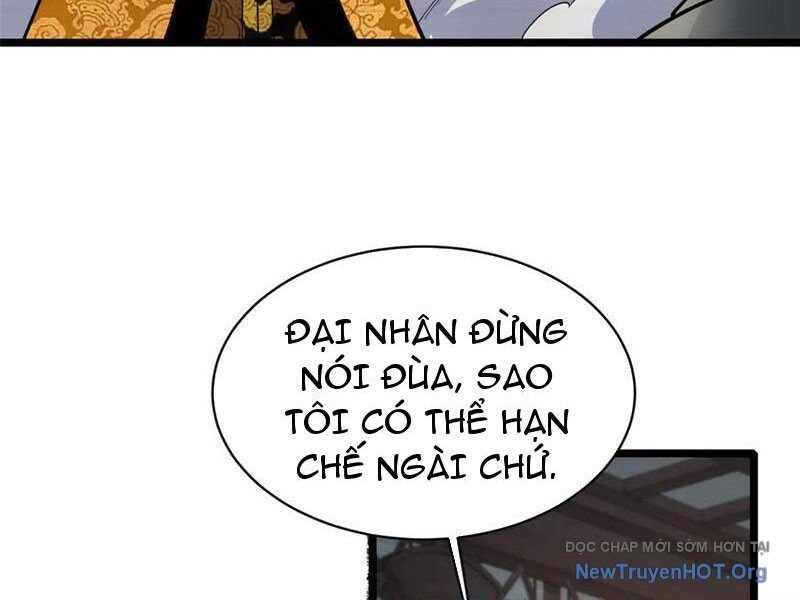 Chương 262