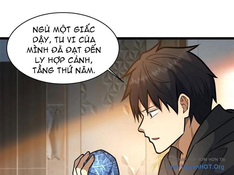 Chương 262