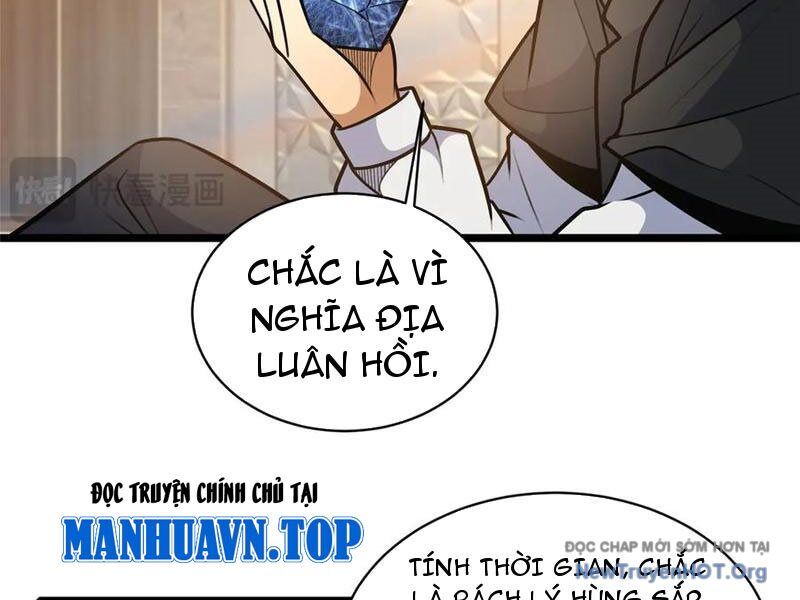 Chương 262