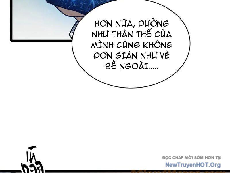 Chương 262