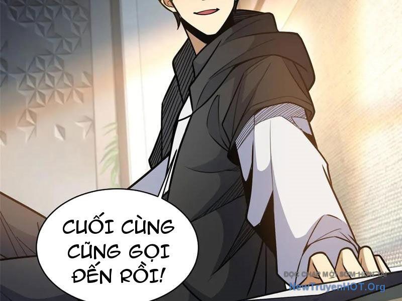 Chương 262