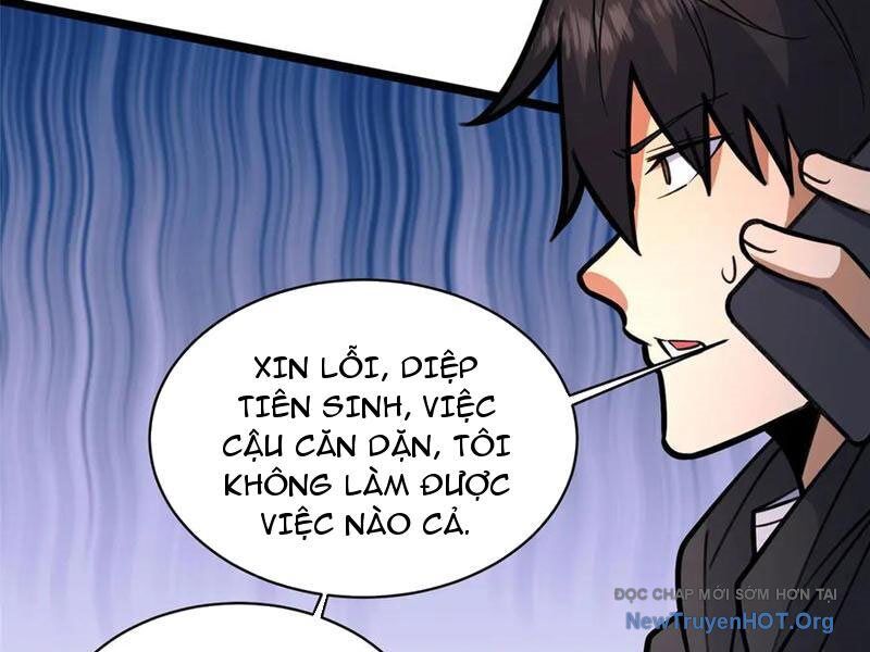 Chương 262
