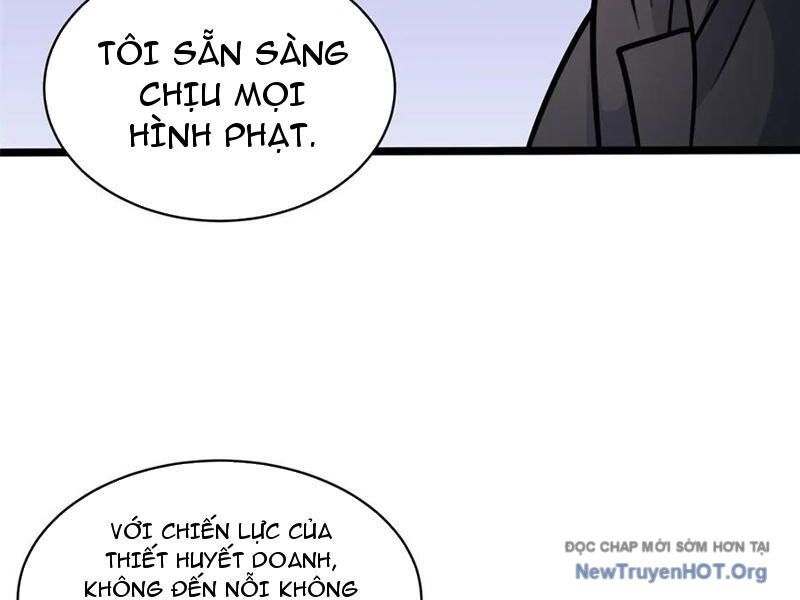 Chương 262