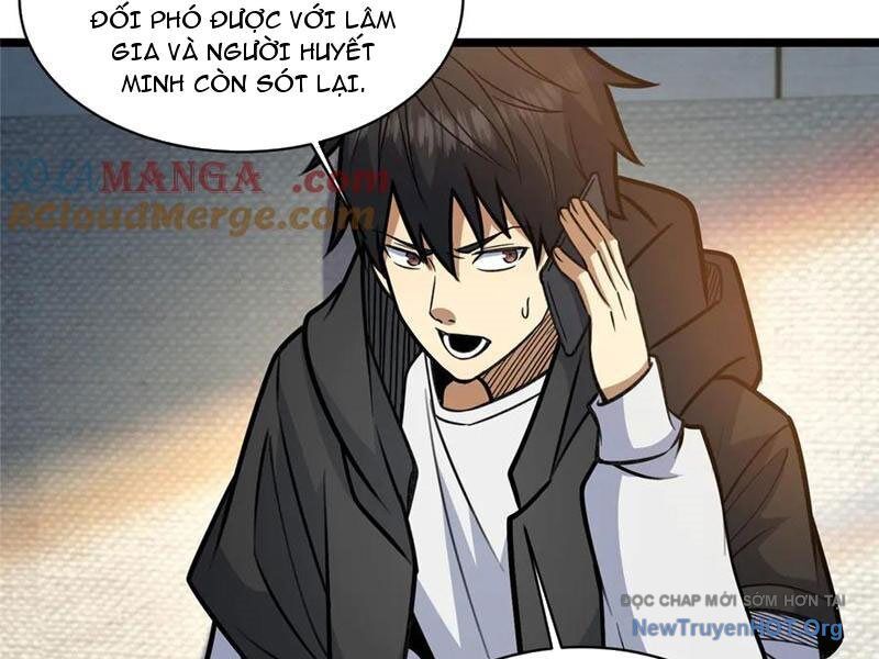 Chương 262