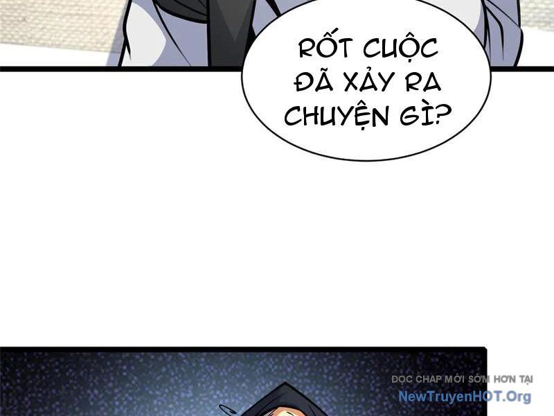 Chương 262