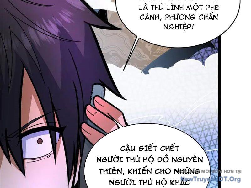 Chương 262