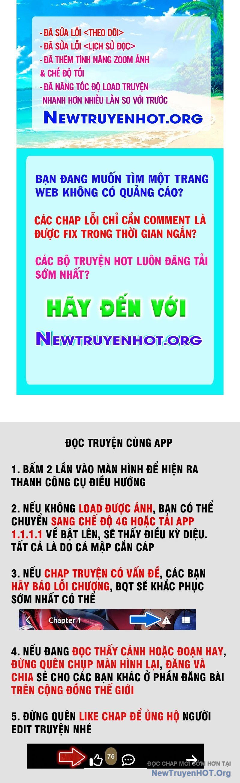 Chương 263