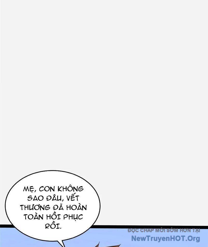 Chương 263