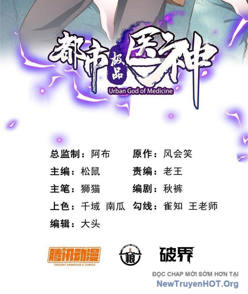 Chương 263
