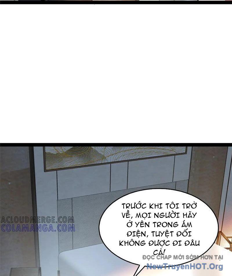 Chương 263
