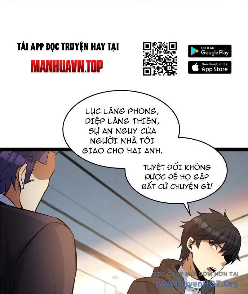 Chương 263