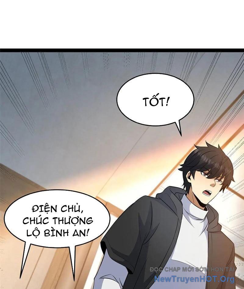 Chương 263