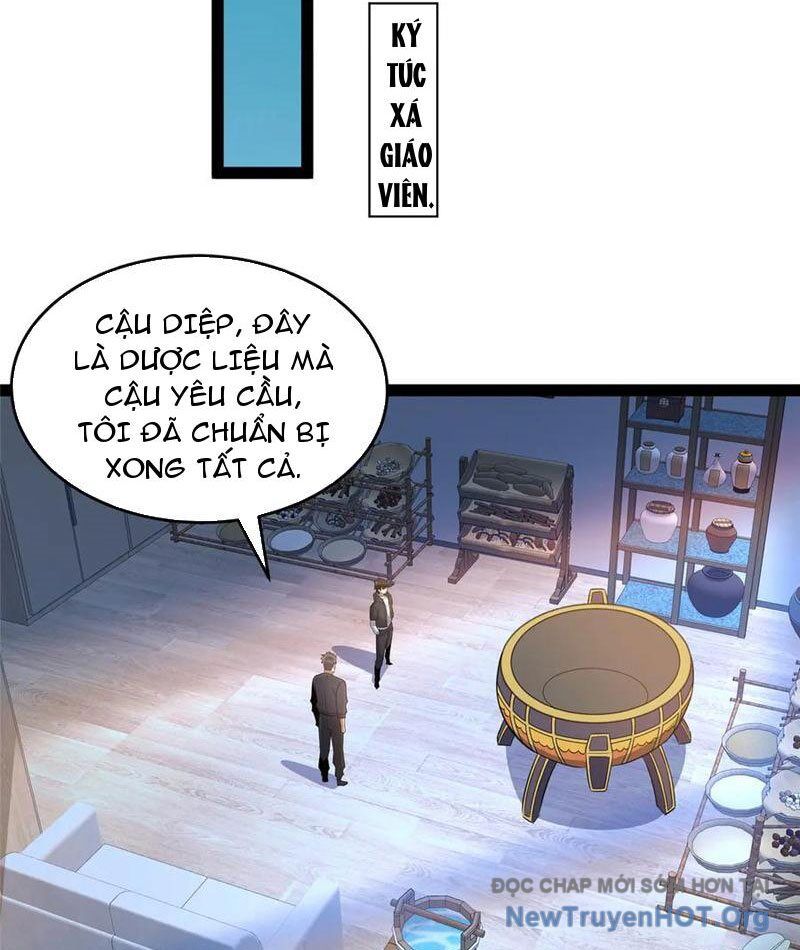 Chương 263