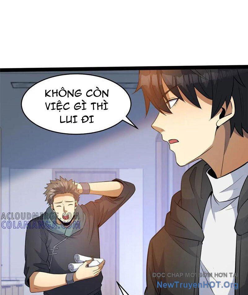 Chương 263