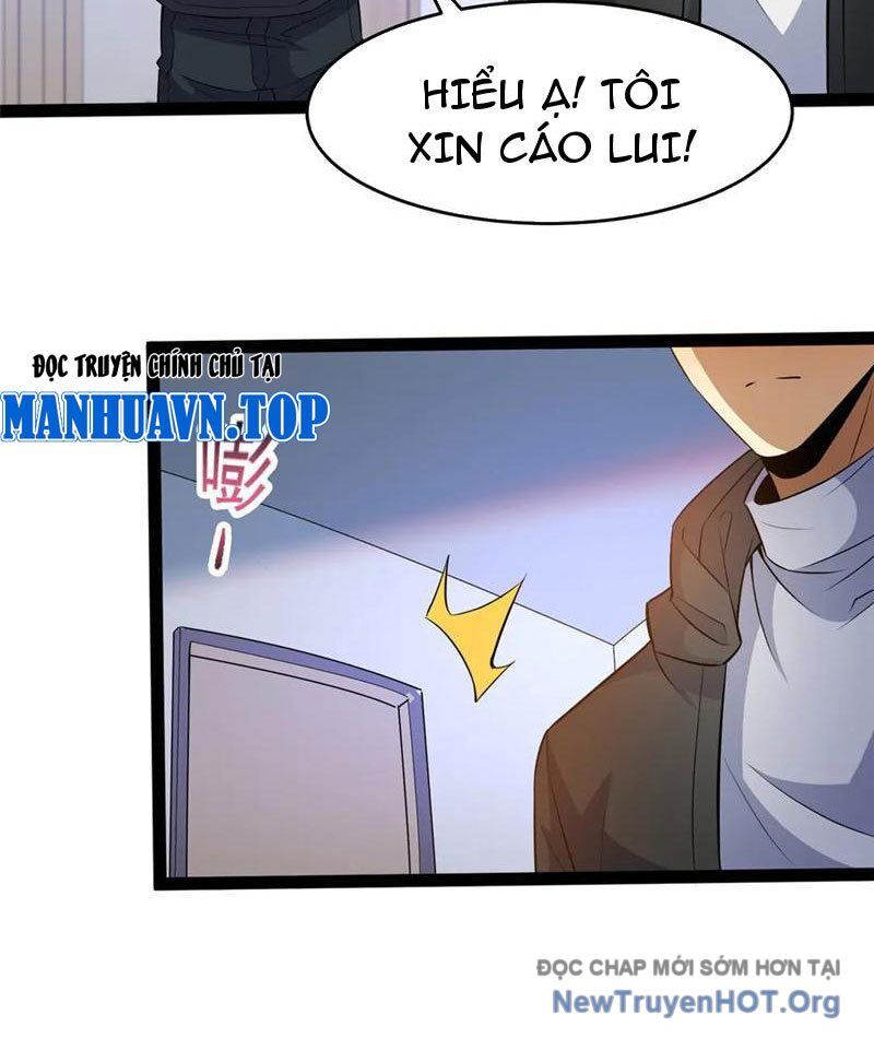 Chương 263