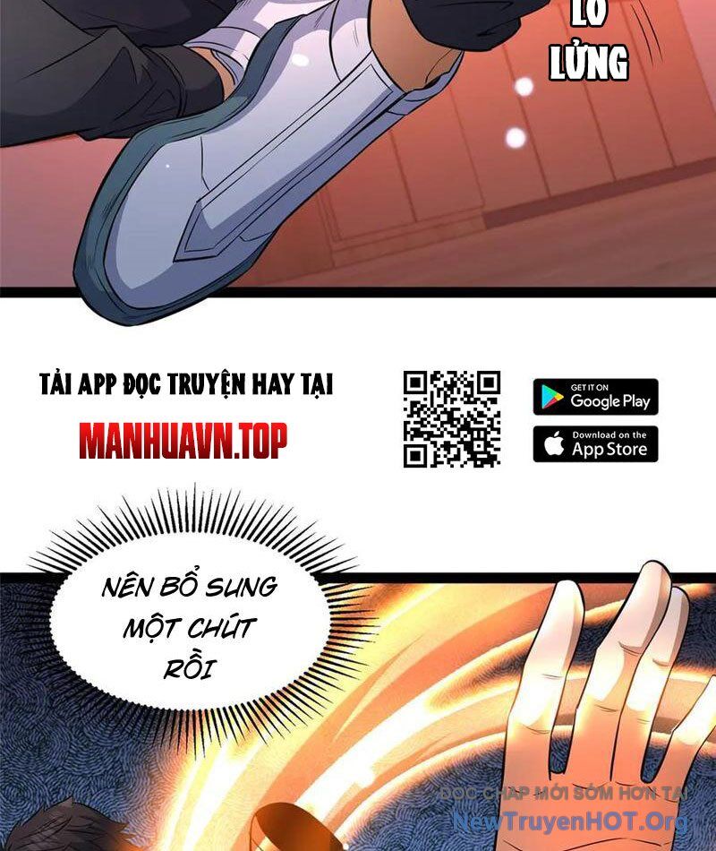 Chương 263