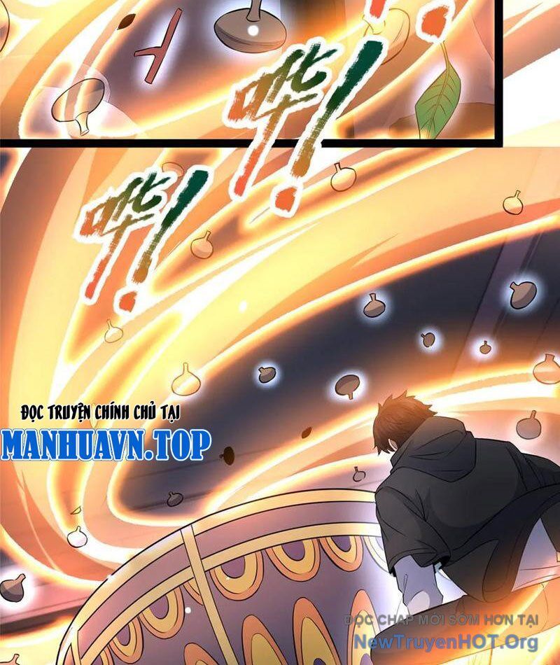 Chương 263