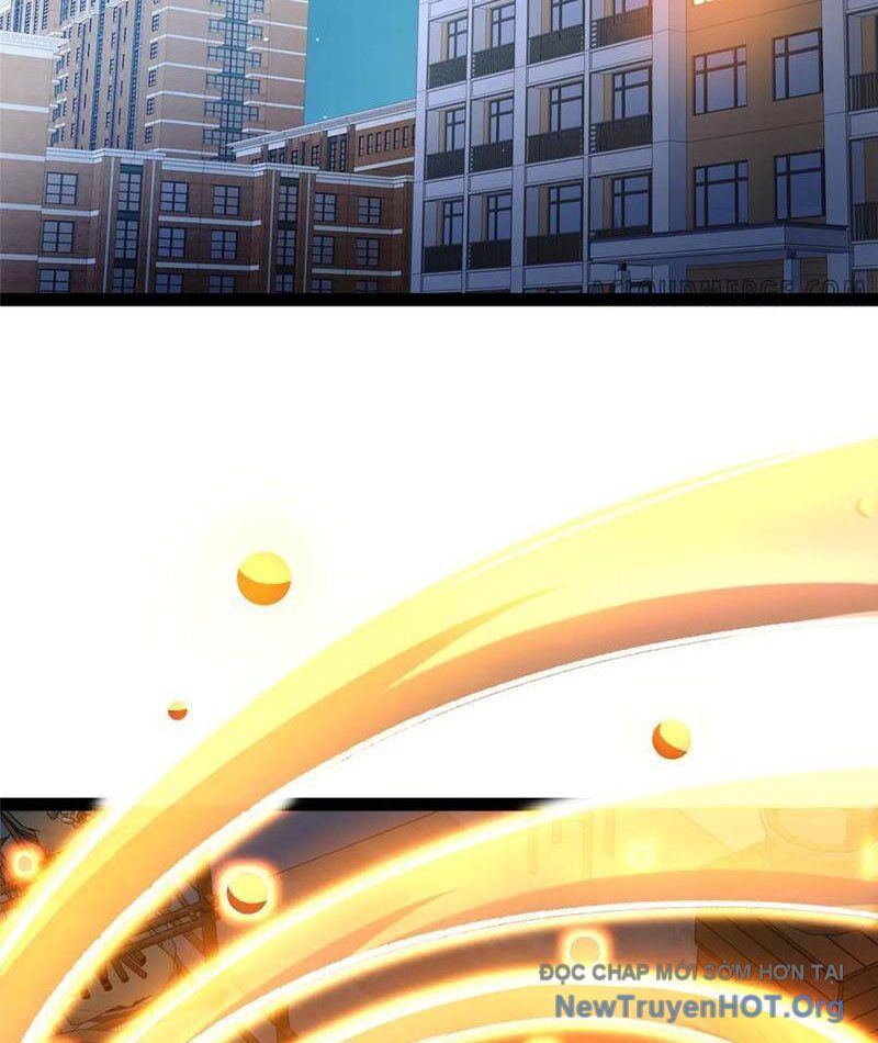 Chương 263