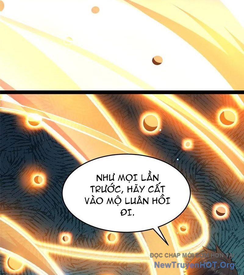 Chương 263