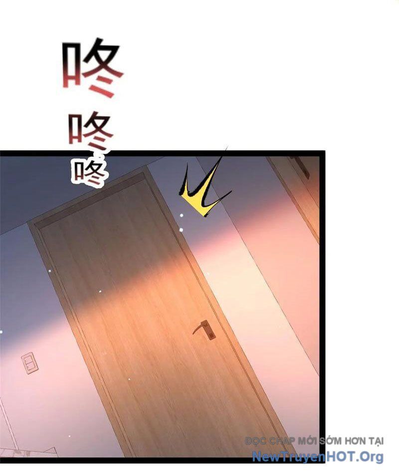 Chương 263