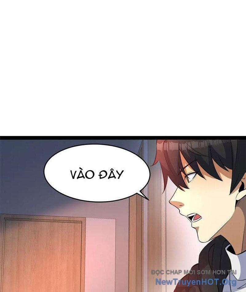 Chương 263