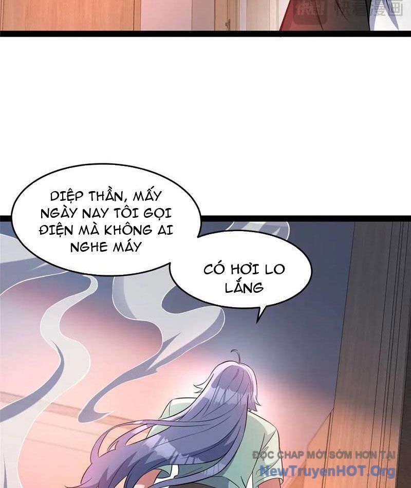 Chương 263